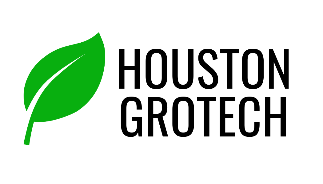 Houston Grotech